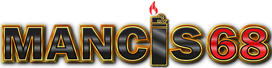 logo Mancis68